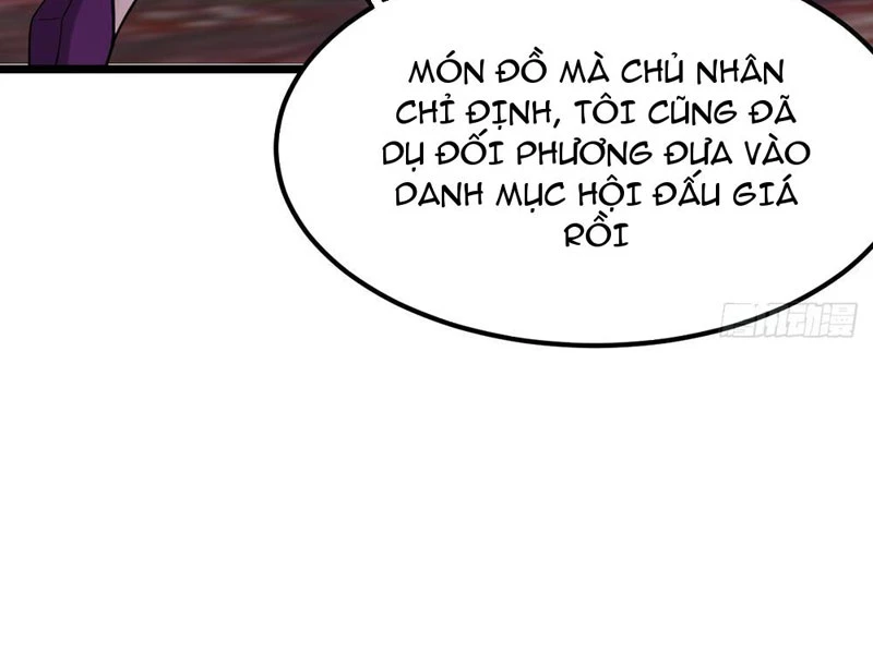 Ta Bắt Quái Thú Ở Tận Thế Chapter 12 - 23