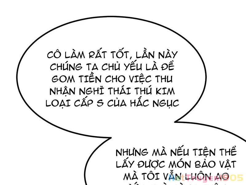 Ta Bắt Quái Thú Ở Tận Thế Chapter 12 - 24
