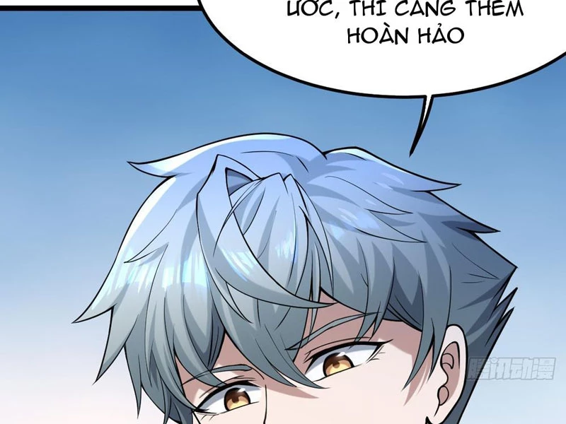 Ta Bắt Quái Thú Ở Tận Thế Chapter 12 - 25