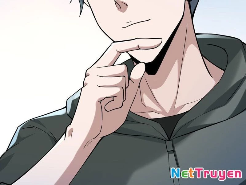 Ta Bắt Quái Thú Ở Tận Thế Chapter 12 - 26