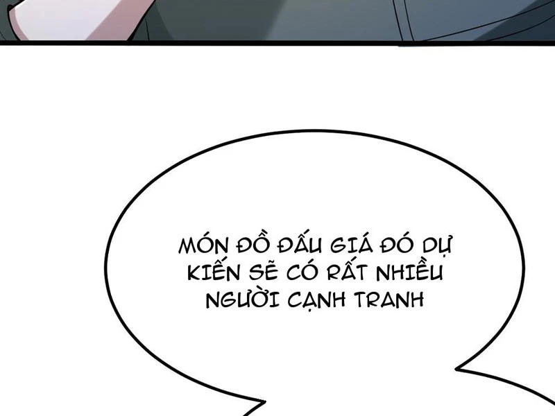 Ta Bắt Quái Thú Ở Tận Thế Chapter 12 - 27