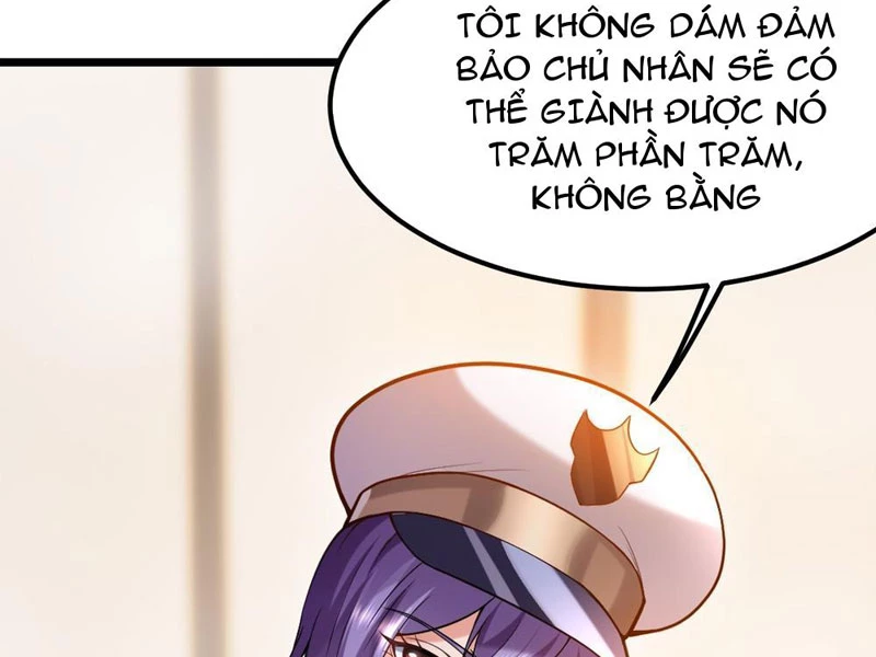 Ta Bắt Quái Thú Ở Tận Thế Chapter 12 - 28
