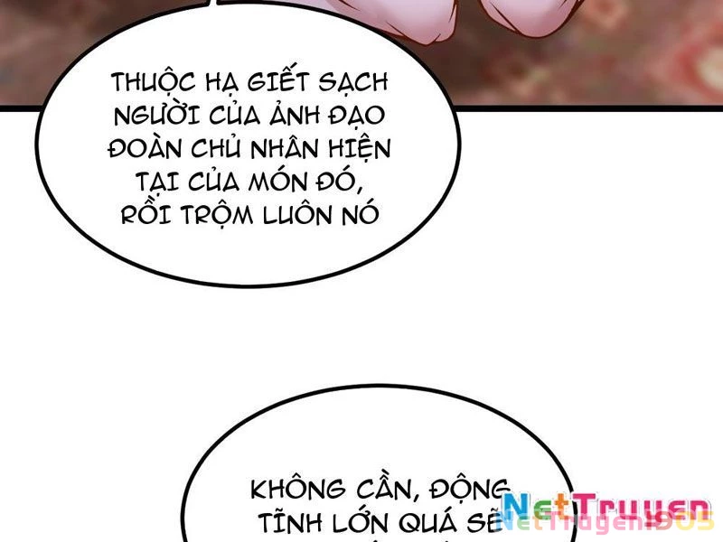 Ta Bắt Quái Thú Ở Tận Thế Chapter 12 - 31