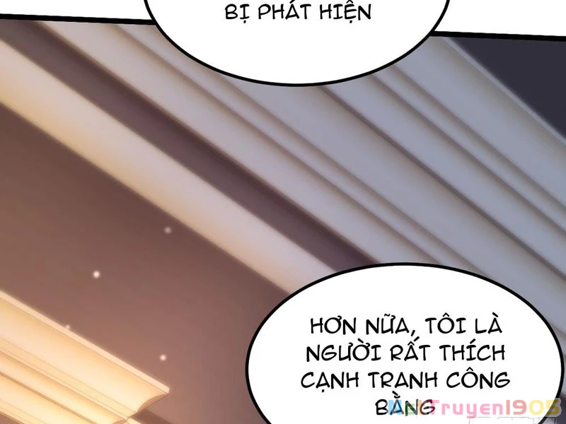Ta Bắt Quái Thú Ở Tận Thế Chapter 12 - 32