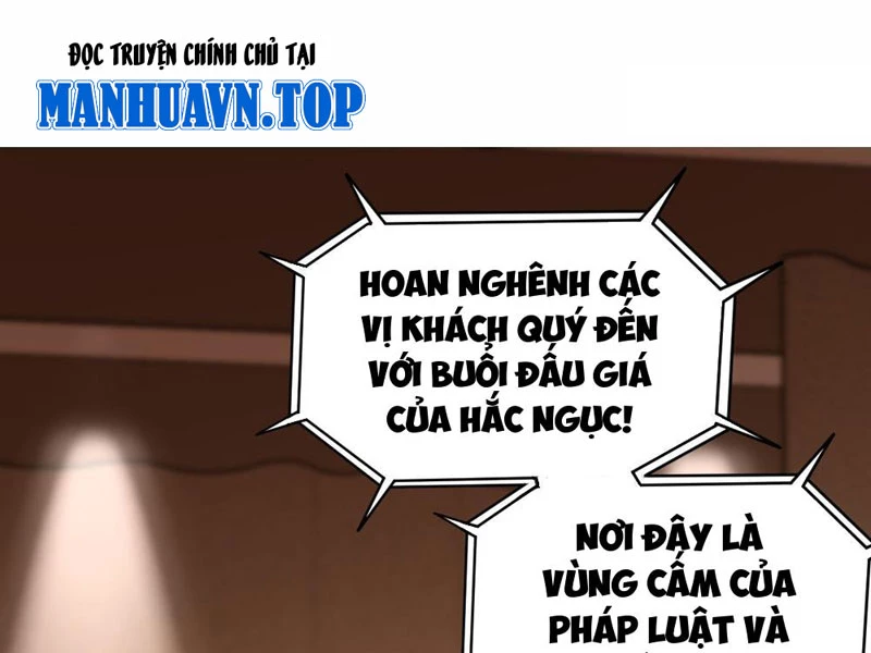 Ta Bắt Quái Thú Ở Tận Thế Chapter 12 - 38