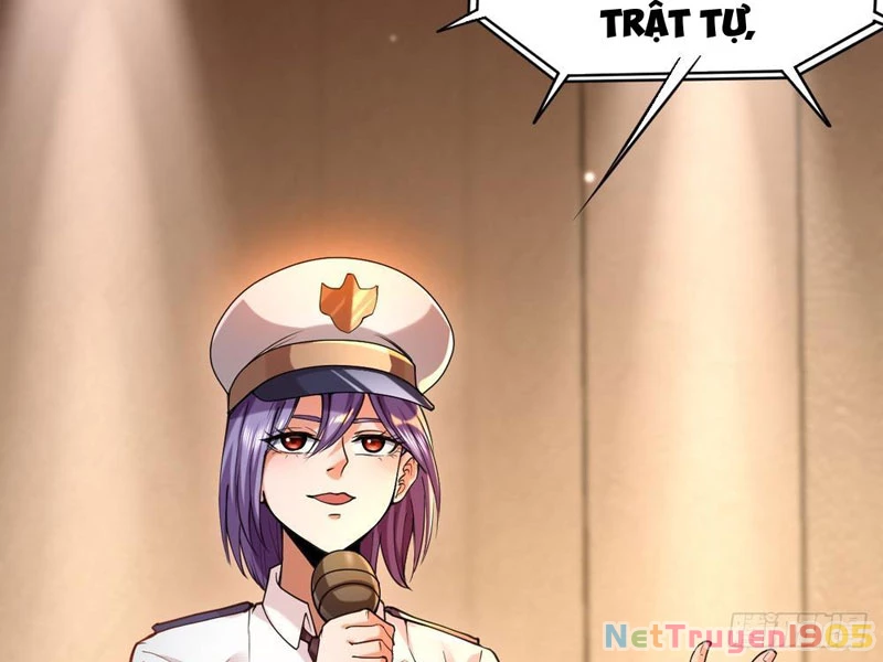 Ta Bắt Quái Thú Ở Tận Thế Chapter 12 - 39