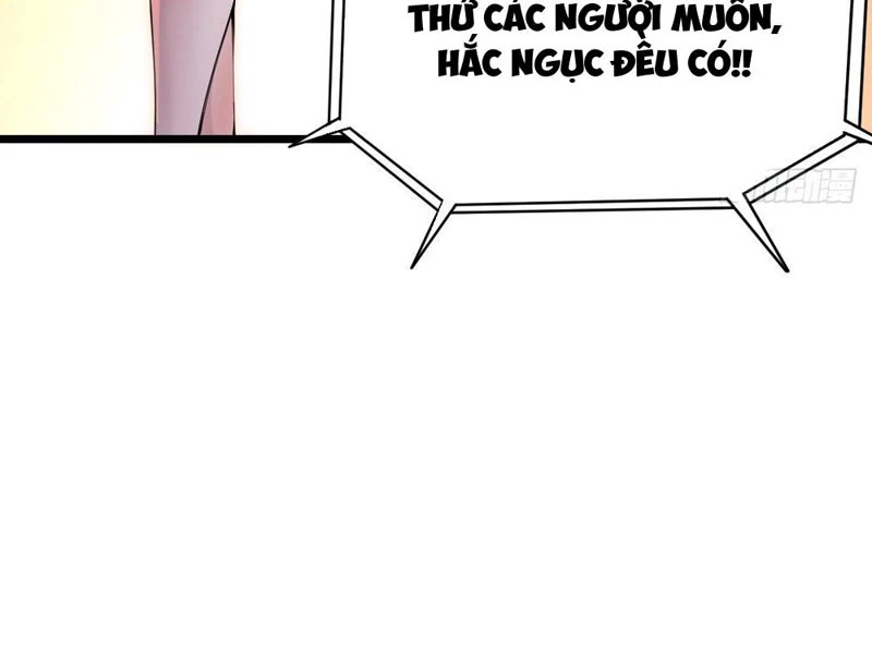 Ta Bắt Quái Thú Ở Tận Thế Chapter 12 - 45