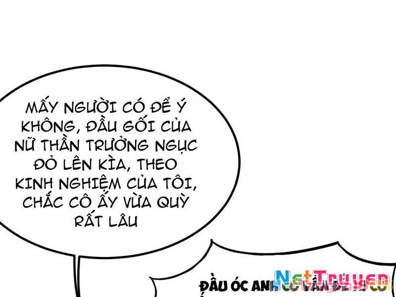 Ta Bắt Quái Thú Ở Tận Thế Chapter 12 - 46