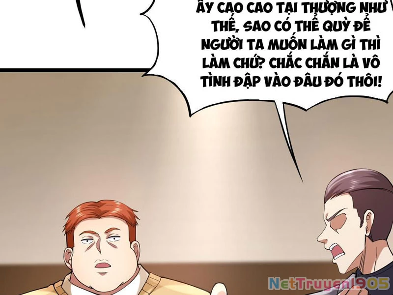 Ta Bắt Quái Thú Ở Tận Thế Chapter 12 - 47