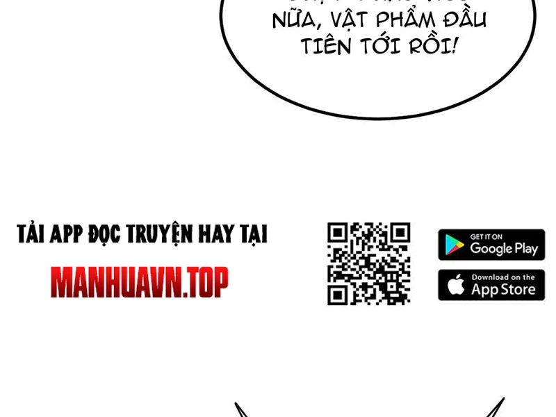 Ta Bắt Quái Thú Ở Tận Thế Chapter 12 - 50