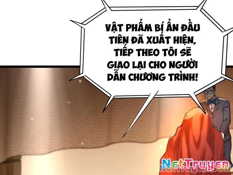 Ta Bắt Quái Thú Ở Tận Thế Chapter 12 - 51