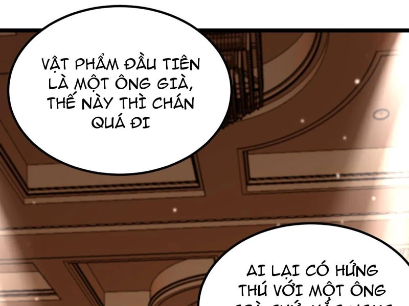 Ta Bắt Quái Thú Ở Tận Thế Chapter 12 - 60