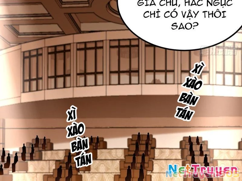 Ta Bắt Quái Thú Ở Tận Thế Chapter 12 - 61