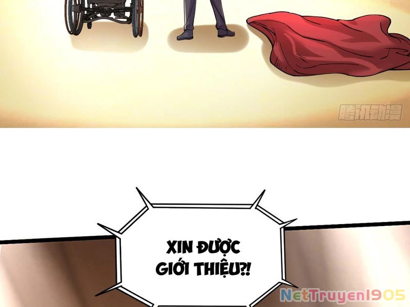 Ta Bắt Quái Thú Ở Tận Thế Chapter 12 - 63