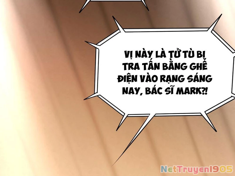 Ta Bắt Quái Thú Ở Tận Thế Chapter 12 - 64