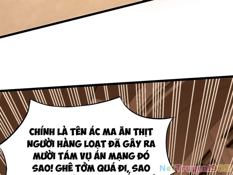 Ta Bắt Quái Thú Ở Tận Thế Chapter 12 - 67