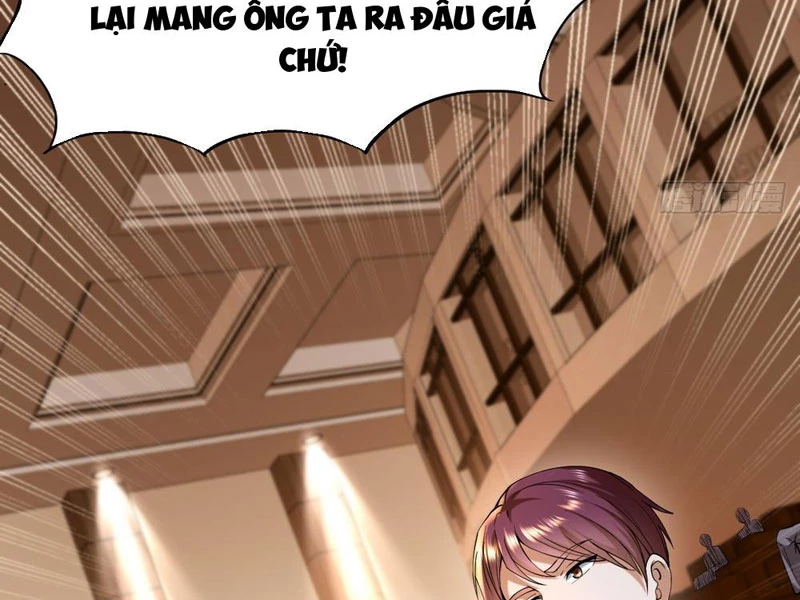 Ta Bắt Quái Thú Ở Tận Thế Chapter 12 - 68