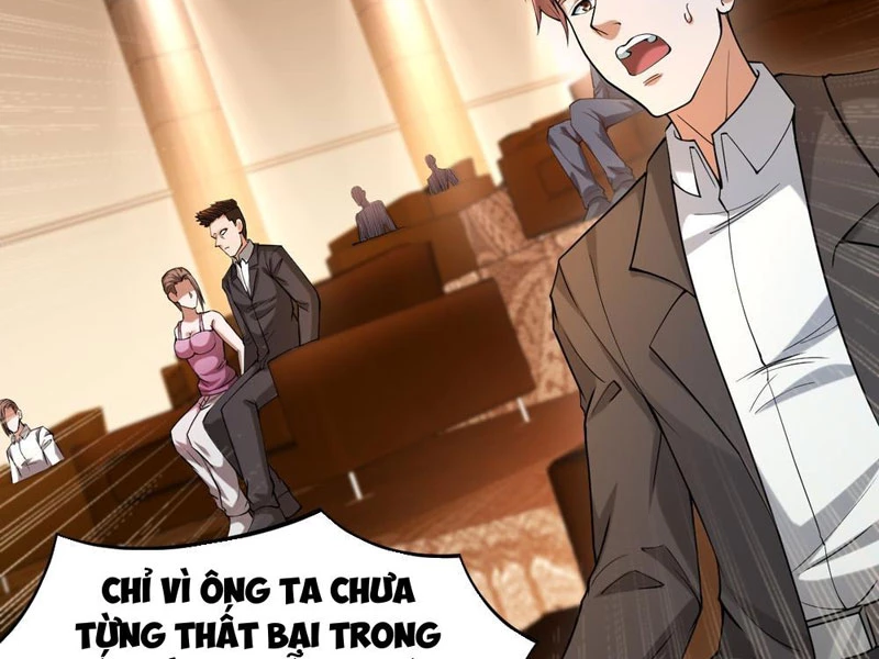 Ta Bắt Quái Thú Ở Tận Thế Chapter 12 - 69
