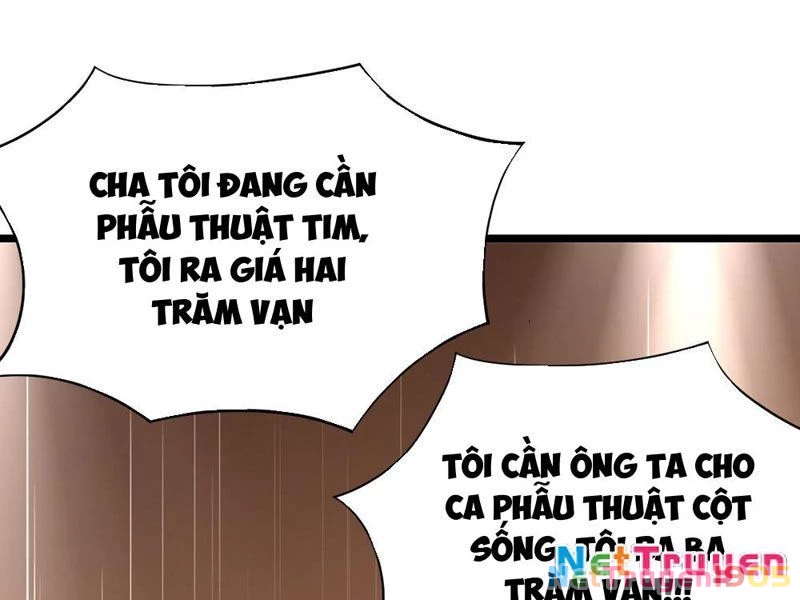 Ta Bắt Quái Thú Ở Tận Thế Chapter 12 - 71