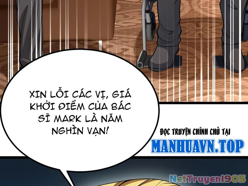 Ta Bắt Quái Thú Ở Tận Thế Chapter 12 - 74