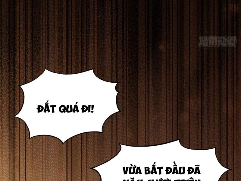 Ta Bắt Quái Thú Ở Tận Thế Chapter 12 - 80