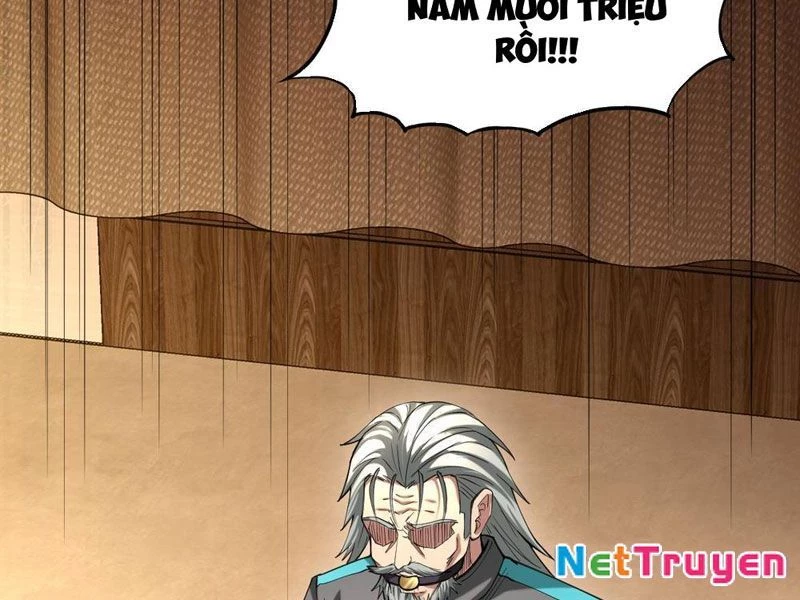 Ta Bắt Quái Thú Ở Tận Thế Chapter 12 - 81