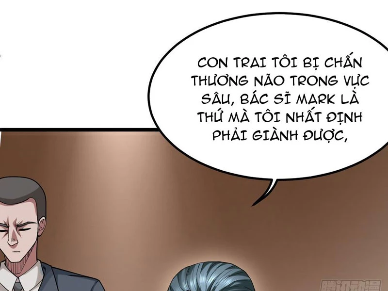 Ta Bắt Quái Thú Ở Tận Thế Chapter 12 - 84