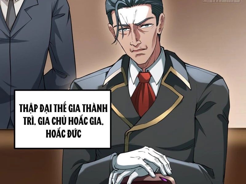 Ta Bắt Quái Thú Ở Tận Thế Chapter 12 - 85