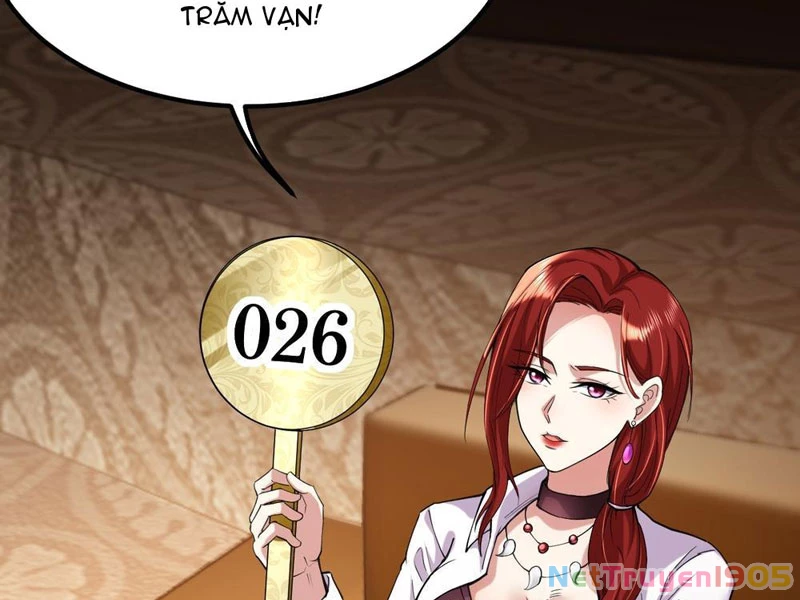 Ta Bắt Quái Thú Ở Tận Thế Chapter 12 - 88