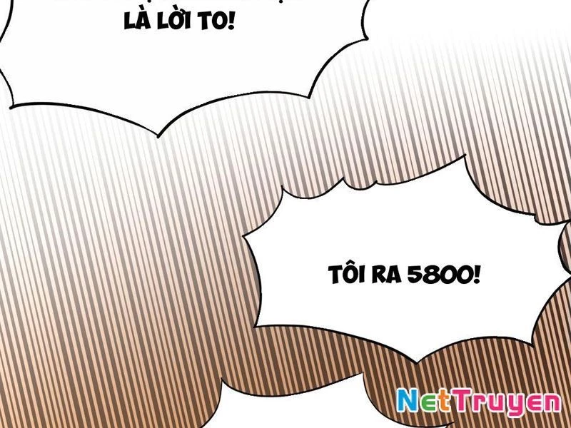 Ta Bắt Quái Thú Ở Tận Thế Chapter 12 - 91