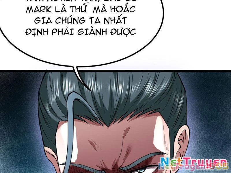 Ta Bắt Quái Thú Ở Tận Thế Chapter 12 - 96