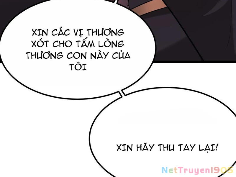 Ta Bắt Quái Thú Ở Tận Thế Chapter 12 - 99