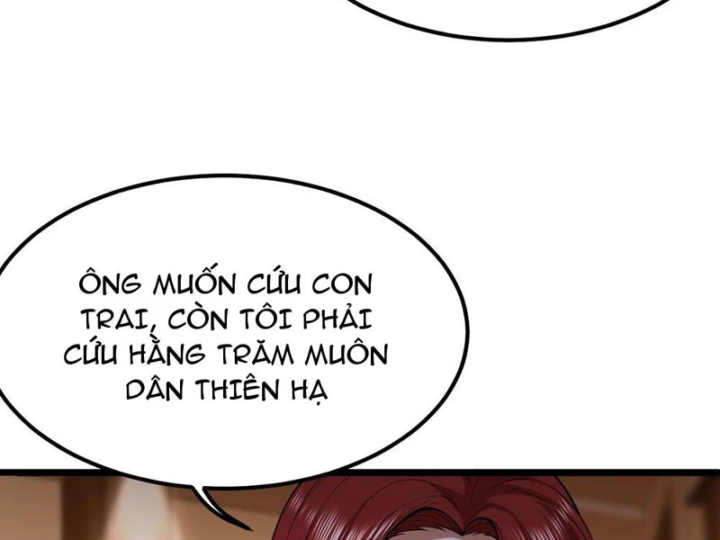 Ta Bắt Quái Thú Ở Tận Thế Chapter 12 - 100