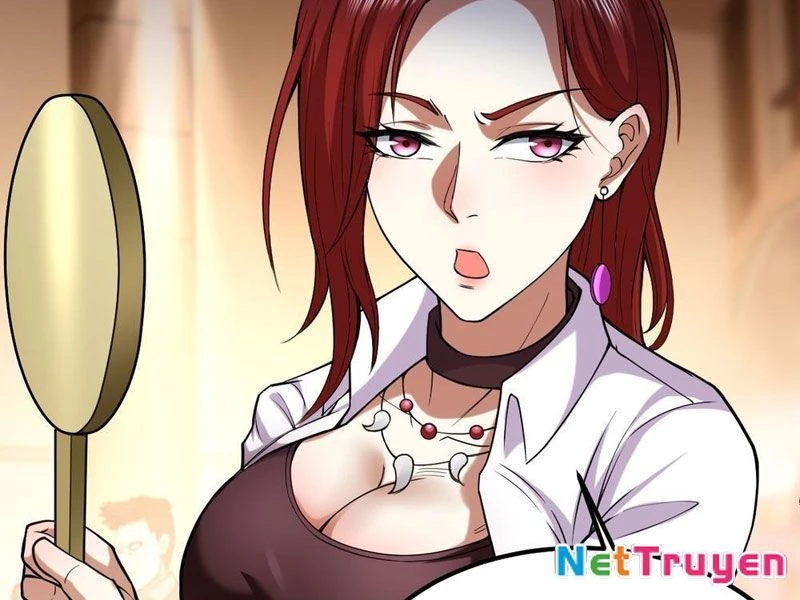 Ta Bắt Quái Thú Ở Tận Thế Chapter 12 - 101