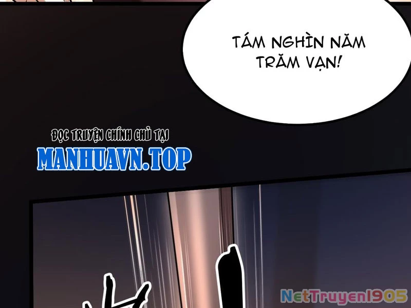 Ta Bắt Quái Thú Ở Tận Thế Chapter 12 - 102