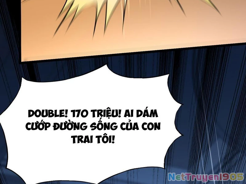 Ta Bắt Quái Thú Ở Tận Thế Chapter 12 - 104