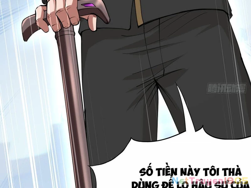 Ta Bắt Quái Thú Ở Tận Thế Chapter 12 - 107
