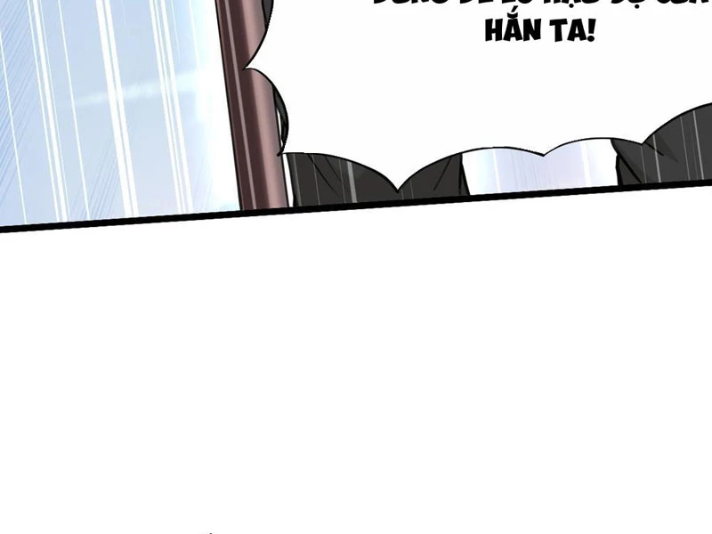 Ta Bắt Quái Thú Ở Tận Thế Chapter 12 - 108