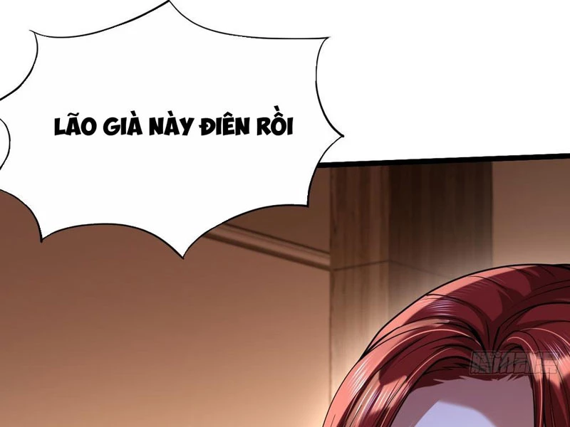 Ta Bắt Quái Thú Ở Tận Thế Chapter 12 - 109