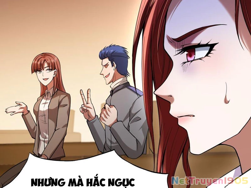 Ta Bắt Quái Thú Ở Tận Thế Chapter 12 - 110