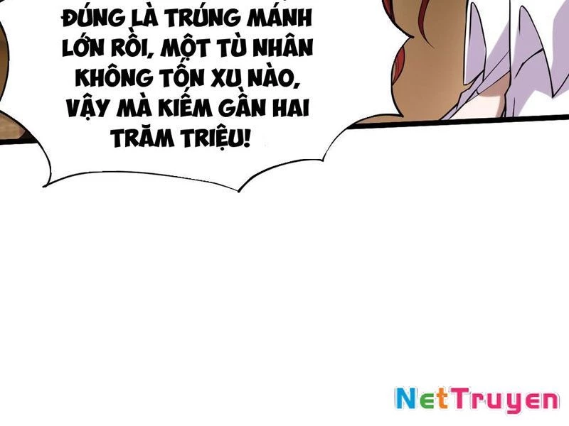 Ta Bắt Quái Thú Ở Tận Thế Chapter 12 - 111