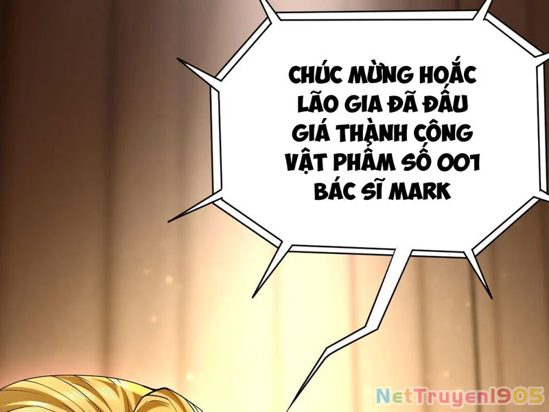 Ta Bắt Quái Thú Ở Tận Thế Chapter 12 - 113