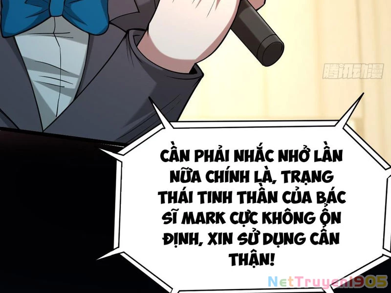Ta Bắt Quái Thú Ở Tận Thế Chapter 12 - 115