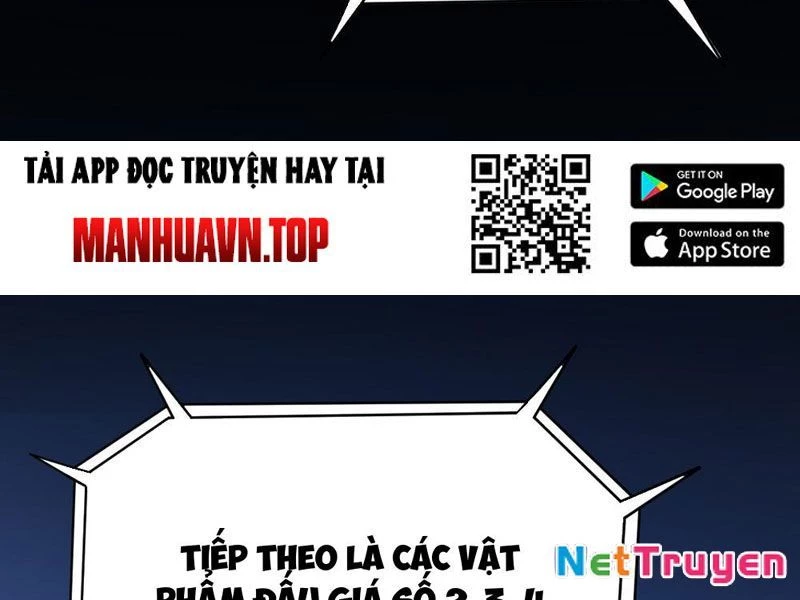 Ta Bắt Quái Thú Ở Tận Thế Chapter 12 - 116