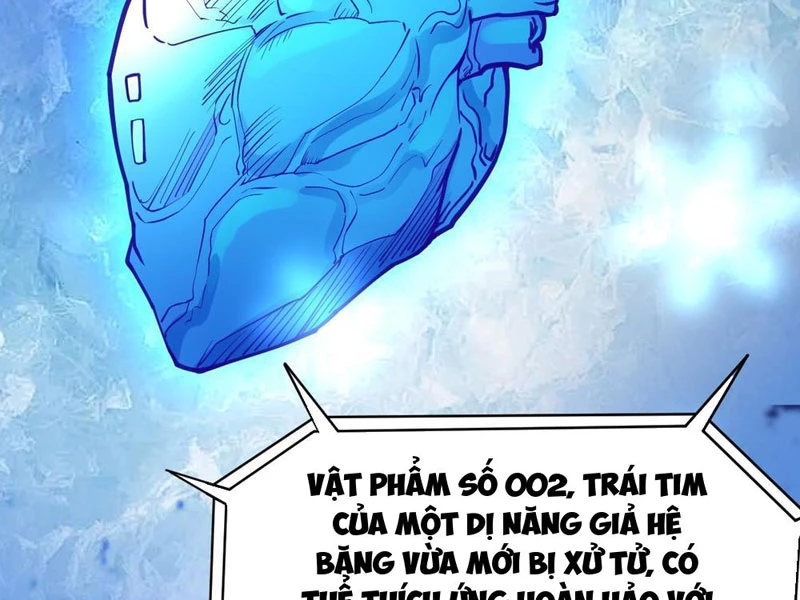 Ta Bắt Quái Thú Ở Tận Thế Chapter 12 - 118
