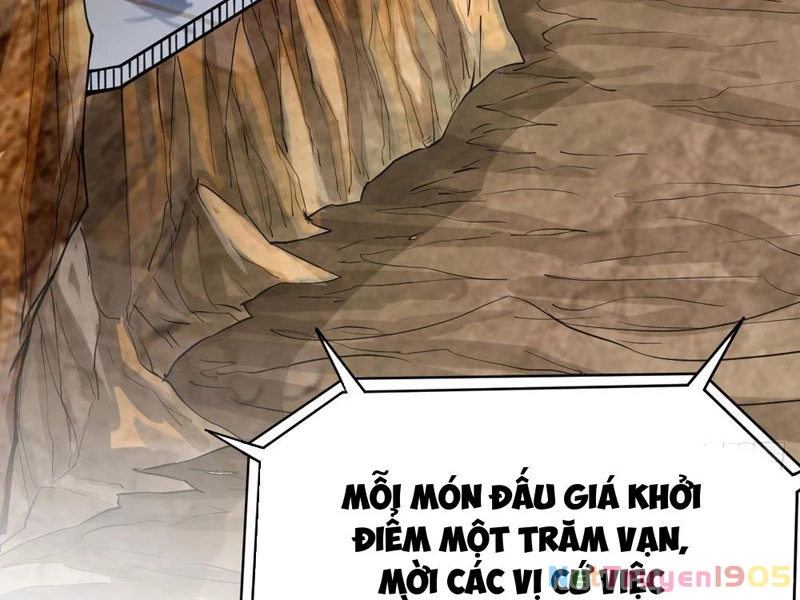 Ta Bắt Quái Thú Ở Tận Thế Chapter 12 - 124