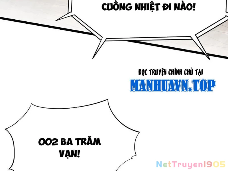 Ta Bắt Quái Thú Ở Tận Thế Chapter 12 - 125