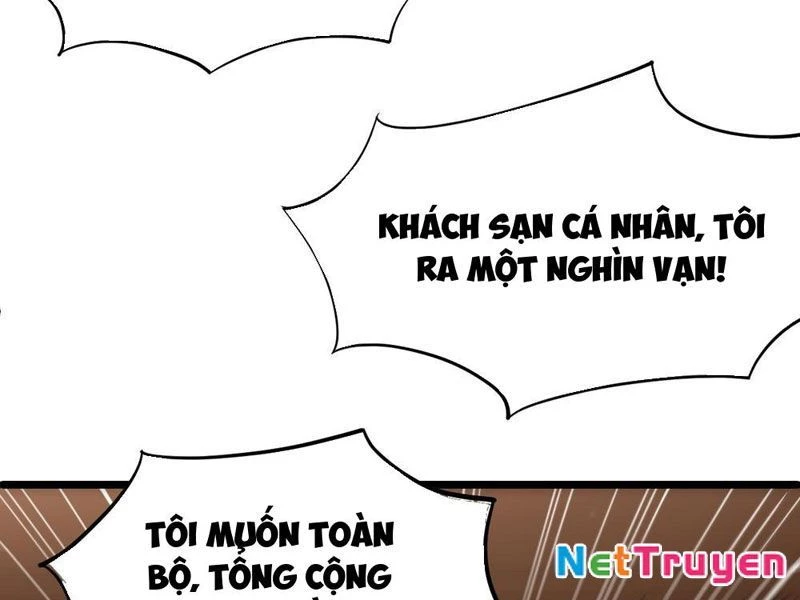 Ta Bắt Quái Thú Ở Tận Thế Chapter 12 - 126