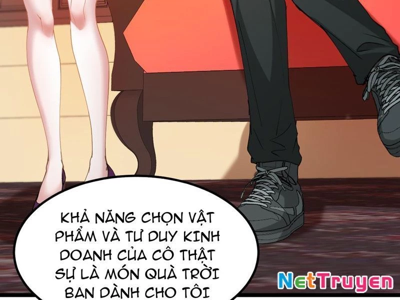 Ta Bắt Quái Thú Ở Tận Thế Chapter 12 - 131