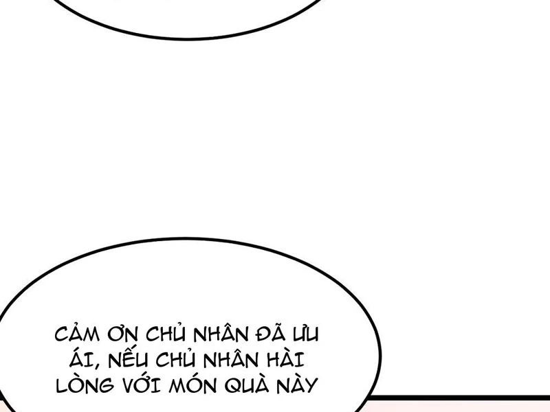 Ta Bắt Quái Thú Ở Tận Thế Chapter 12 - 132